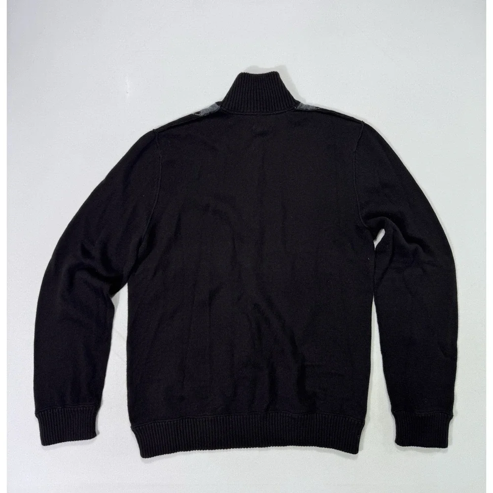 Banana Republic this sweater